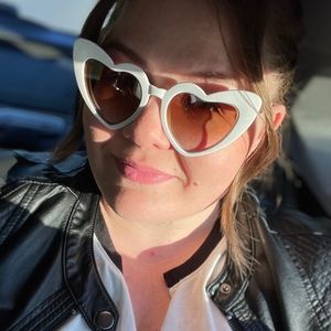 Meet your Posher, Trisha